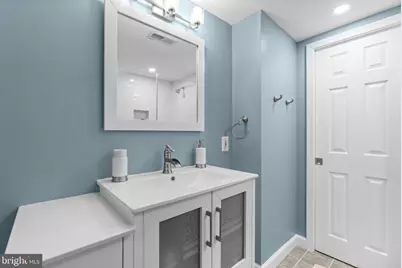 19619 Hoover Farm, Gaithersburg, MD 20882 - Photo 50