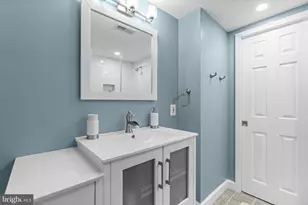 19619 Hoover Farm, Gaithersburg, MD 20882 - Photo 50