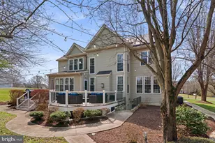 19619 Hoover Farm, Gaithersburg, MD 20882 - Photo 56