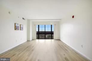 7915 Eastern Ave, Silver Spring, MD 20910 - Photo 10