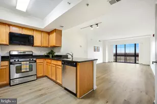 7915 Eastern Ave, Silver Spring, MD 20910 - Photo 6