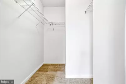 7915 Eastern Avenue #1208, Silver Spring, MD 20910 - Photo 18