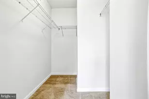 7915 Eastern Ave, Silver Spring, MD 20910 - Photo 18