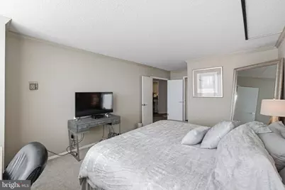 5225 Pooks Hill Road #1401N, Bethesda, MD 20814 - Photo 14