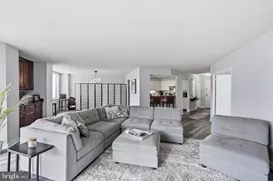 5225 Pooks Hill Rd, Bethesda, MD 20814 - Photo 10