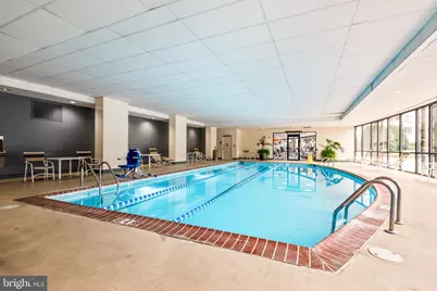 5225 Pooks Hill Road #1401N, Bethesda, MD 20814 - Photo 44