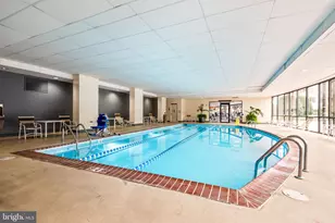 5225 Pooks Hill Rd, Bethesda, MD 20814 - Photo 44