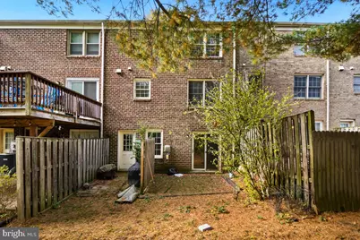 13221 Black Walnut Court, Silver Spring, MD 20906 - Photo 30