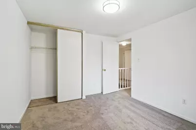 13221 Black Walnut Court, Silver Spring, MD 20906 - Photo 16