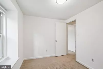 13221 Black Walnut Court, Silver Spring, MD 20906 - Photo 18