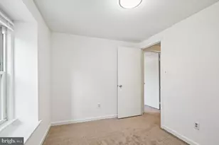 13221 Black Walnut Ct, Silver Spring, MD 20906 - Photo 18