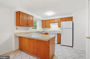 13221 Black Walnut Ct, Silver Spring, MD 20906 - Photo 10