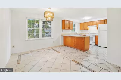 13221 Black Walnut Court, Silver Spring, MD 20906 - Photo 8