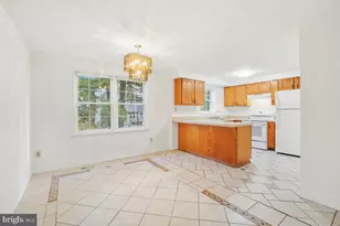 13221 Black Walnut Ct, Silver Spring, MD 20906 - Photo 8