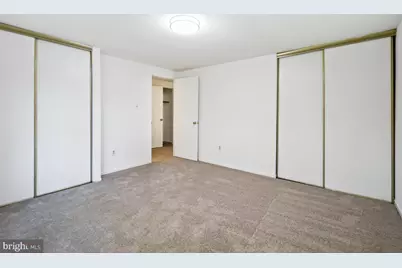 13221 Black Walnut Court, Silver Spring, MD 20906 - Photo 20