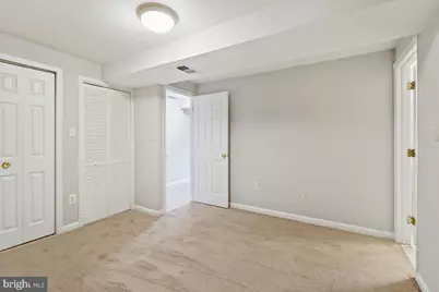 13221 Black Walnut Court, Silver Spring, MD 20906 - Photo 28
