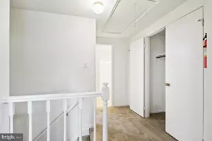 13221 Black Walnut Ct, Silver Spring, MD 20906 - Photo 14