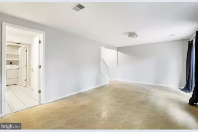 13221 Black Walnut Court, Silver Spring, MD 20906 - Photo 24