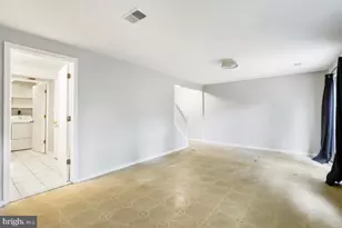 13221 Black Walnut Ct, Silver Spring, MD 20906 - Photo 24