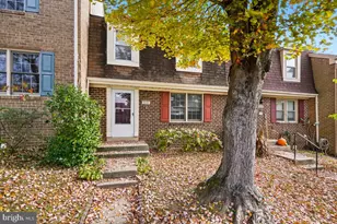 13221 Black Walnut Ct, Silver Spring, MD 20906 - Photo 1
