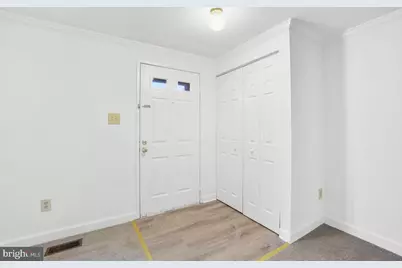 13221 Black Walnut Court, Silver Spring, MD 20906 - Photo 4