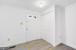 13221 Black Walnut Ct, Silver Spring, MD 20906 - Photo 4