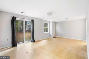 13221 Black Walnut Ct, Silver Spring, MD 20906 - Photo 22