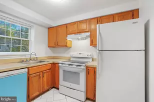 13221 Black Walnut Ct, Silver Spring, MD 20906 - Photo 12