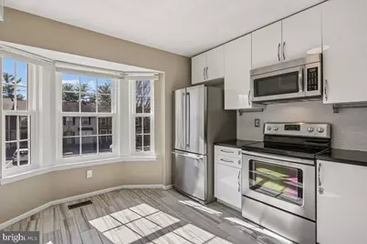 3 Cinzano Court, Gaithersburg, MD 20878 - Photo 2