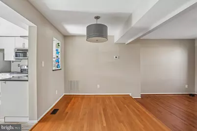 3 Cinzano Court, Gaithersburg, MD 20878 - Photo 6