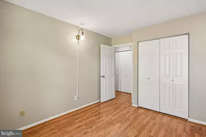 3 Cinzano Court, Gaithersburg, MD 20878 - Photo 18