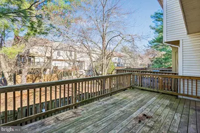 3 Cinzano Court, Gaithersburg, MD 20878 - Photo 26