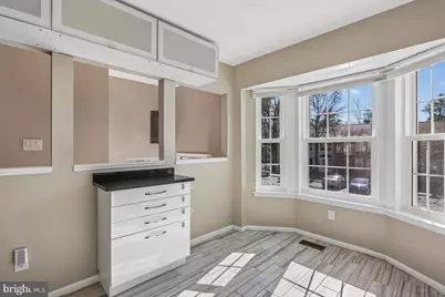 3 Cinzano Court, Gaithersburg, MD 20878 - Photo 4