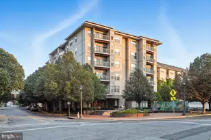 8045 Newell St, Silver Spring, MD 20910 - Photo 1