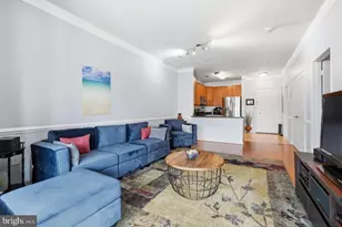 8045 Newell St, Silver Spring, MD 20910 - Photo 6