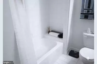 8045 Newell Street #423, Silver Spring, MD 20910 - Photo 20