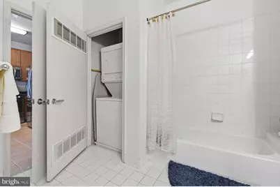 8045 Newell Street #423, Silver Spring, MD 20910 - Photo 22
