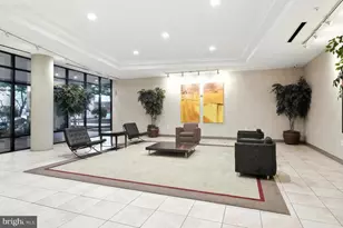 8045 Newell St, Silver Spring, MD 20910 - Photo 2