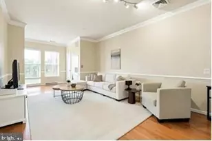 8045 Newell St, Silver Spring, MD 20910 - Photo 6