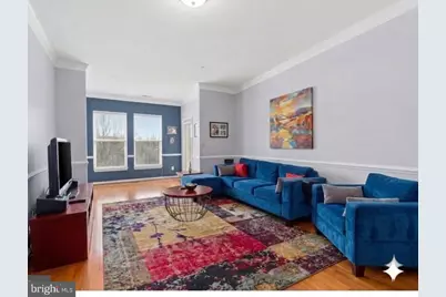 8045 Newell Street #423, Silver Spring, MD 20910 - Photo 4