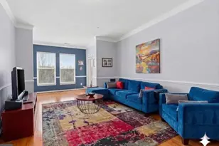 8045 Newell St, Silver Spring, MD 20910 - Photo 4