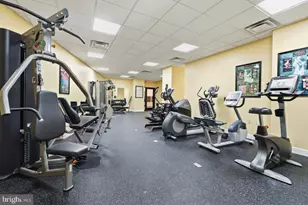 8045 Newell St, Silver Spring, MD 20910 - Photo 22