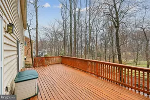 13724 Bridgewater Dr, Silver Spring, MD 20904 - Photo 32