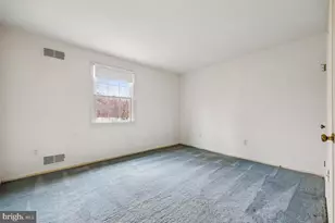 13724 Bridgewater Dr, Silver Spring, MD 20904 - Photo 70