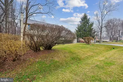 13724 Bridgewater Drive, Silver Spring, MD 20904 - Photo 4