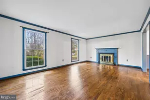 13724 Bridgewater Dr, Silver Spring, MD 20904 - Photo 12