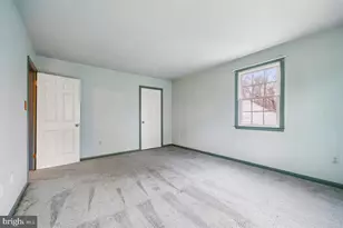 13724 Bridgewater Dr, Silver Spring, MD 20904 - Photo 80