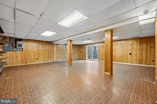 13724 Bridgewater Dr, Silver Spring, MD 20904 - Photo 88