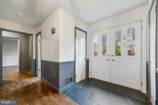 13724 Bridgewater Dr, Silver Spring, MD 20904 - Photo 10