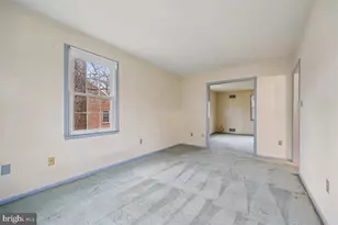 13724 Bridgewater Dr, Silver Spring, MD 20904 - Photo 58